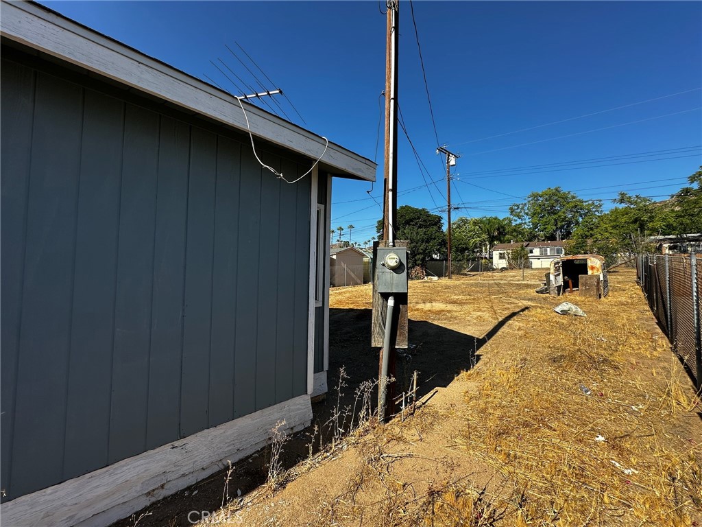 MLS #IV25211131 image #13