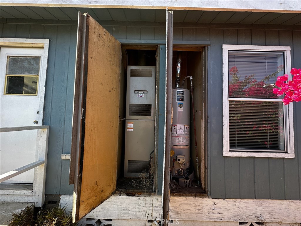 MLS #IV25211131 image #14