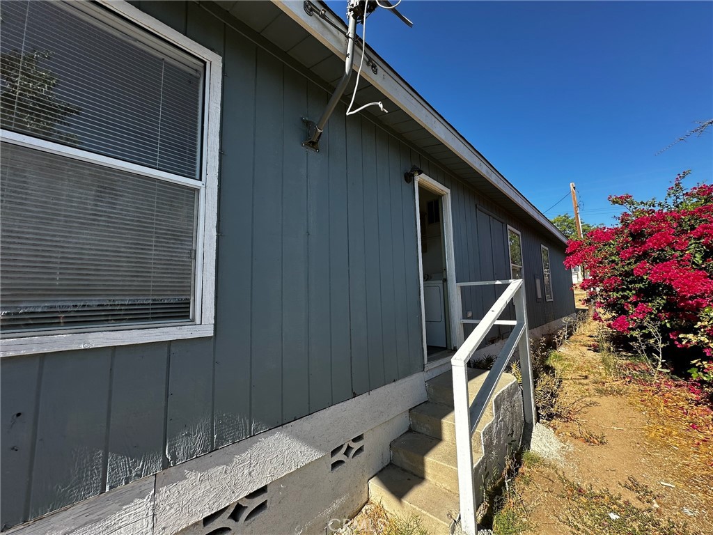 MLS #IV25211131 image #15