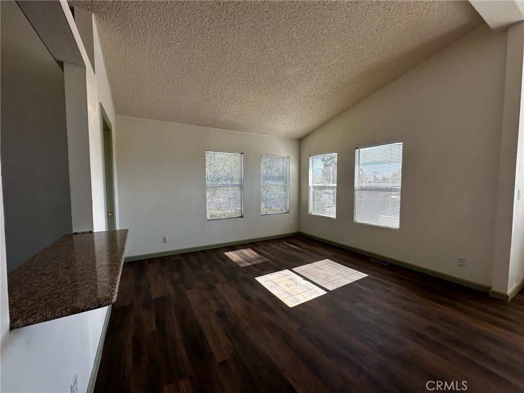 MLS #IV25211131 image #20