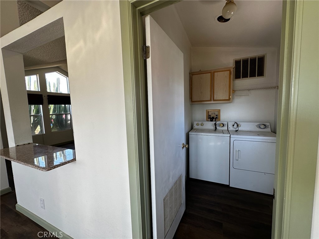 MLS #IV25211131 image #22