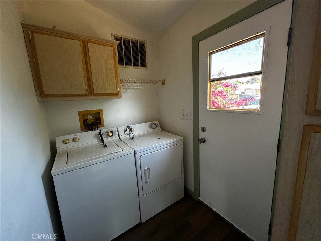 MLS #IV25211131 image #23