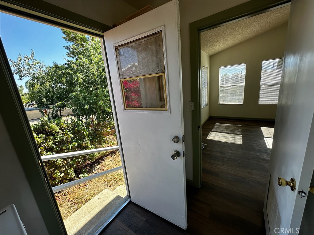 MLS #IV25211131 image #24