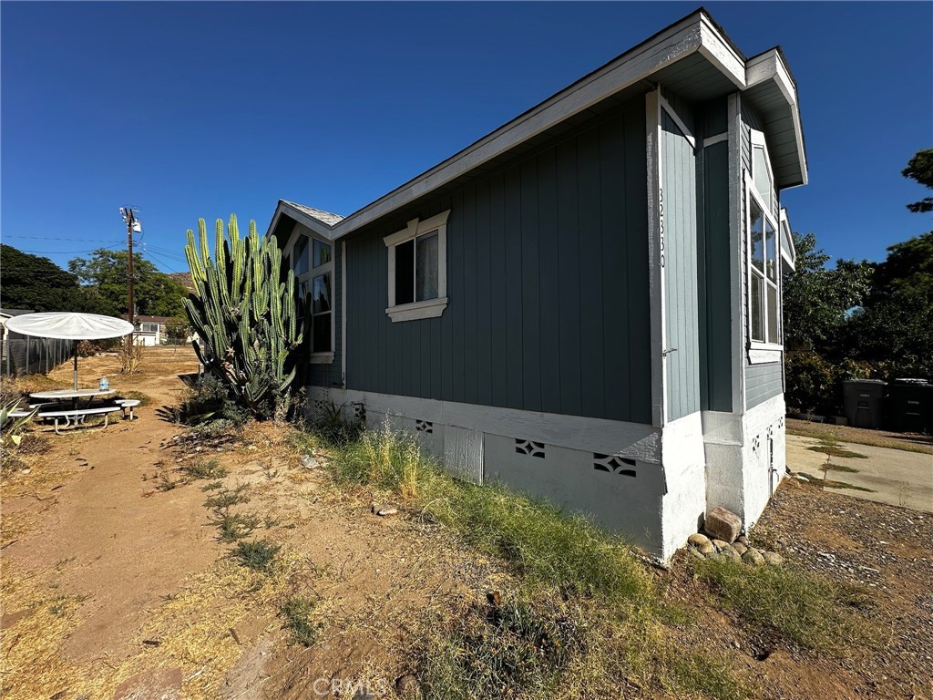 MLS #IV25211131 image #3