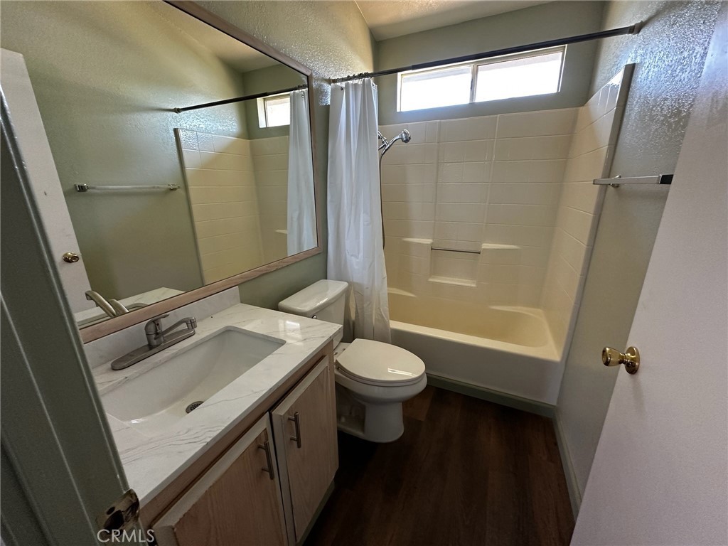 MLS #IV25211131 image #34