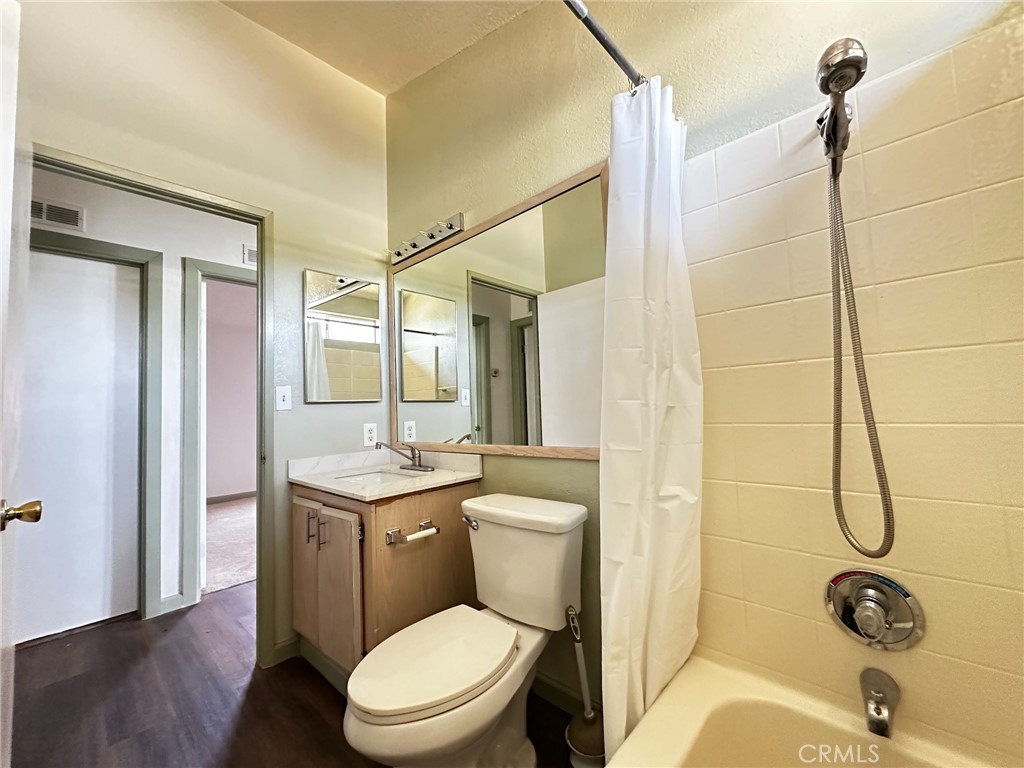 MLS #IV25211131 image #35