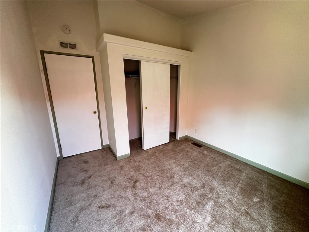 MLS #IV25211131 image #36