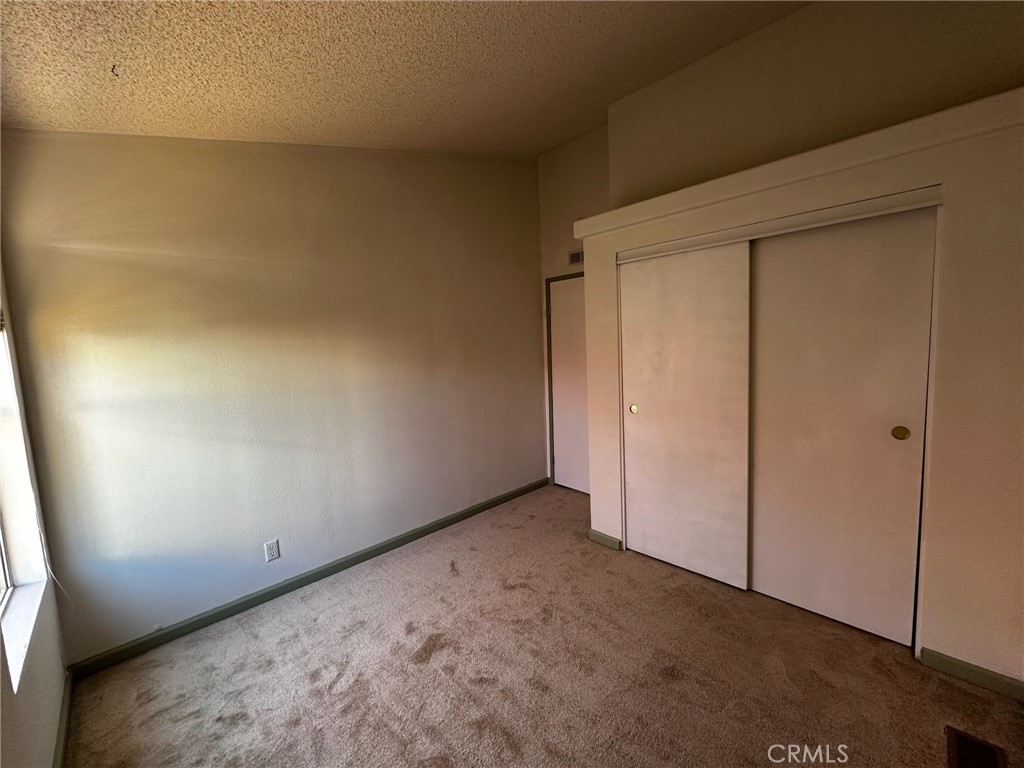 MLS #IV25211131 image #38