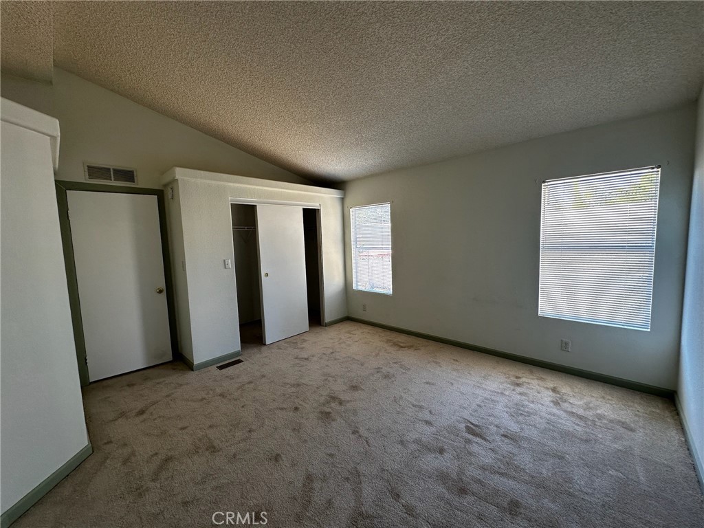 MLS #IV25211131 image #39