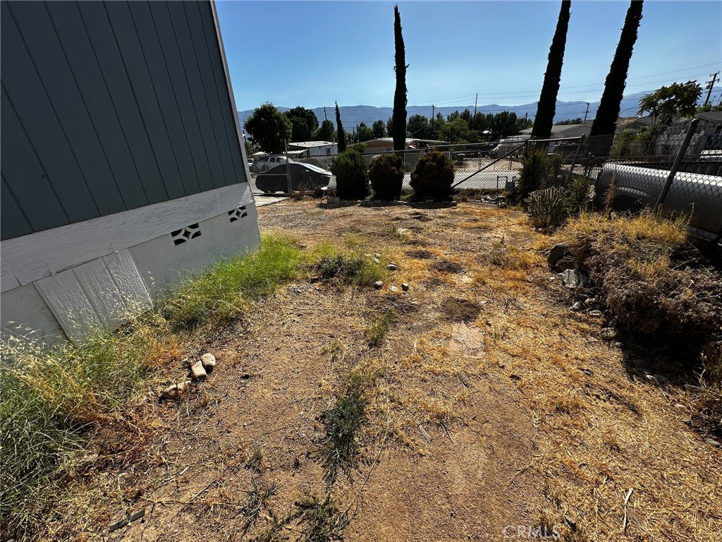 MLS #IV25211131 image #4