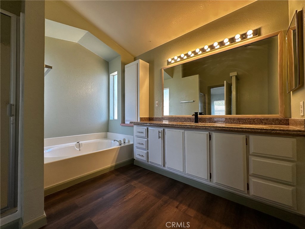 MLS #IV25211131 image #41