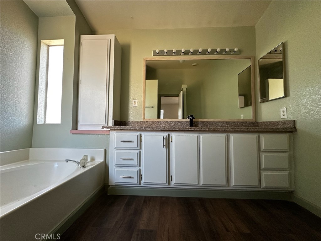 MLS #IV25211131 image #42