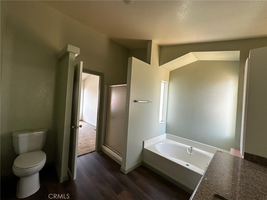 MLS #IV25211131 image #43