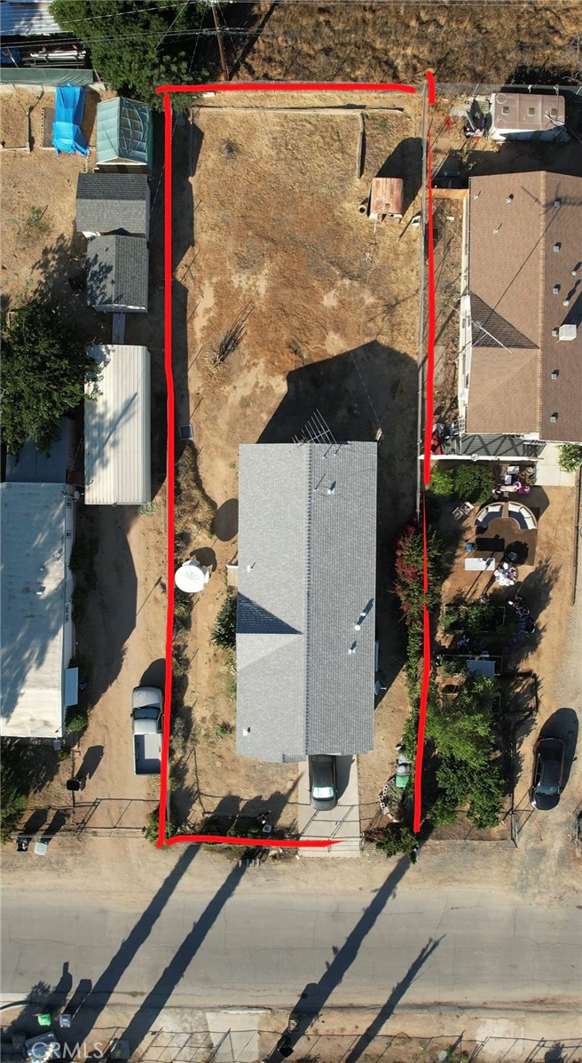 MLS #IV25211131 image #44