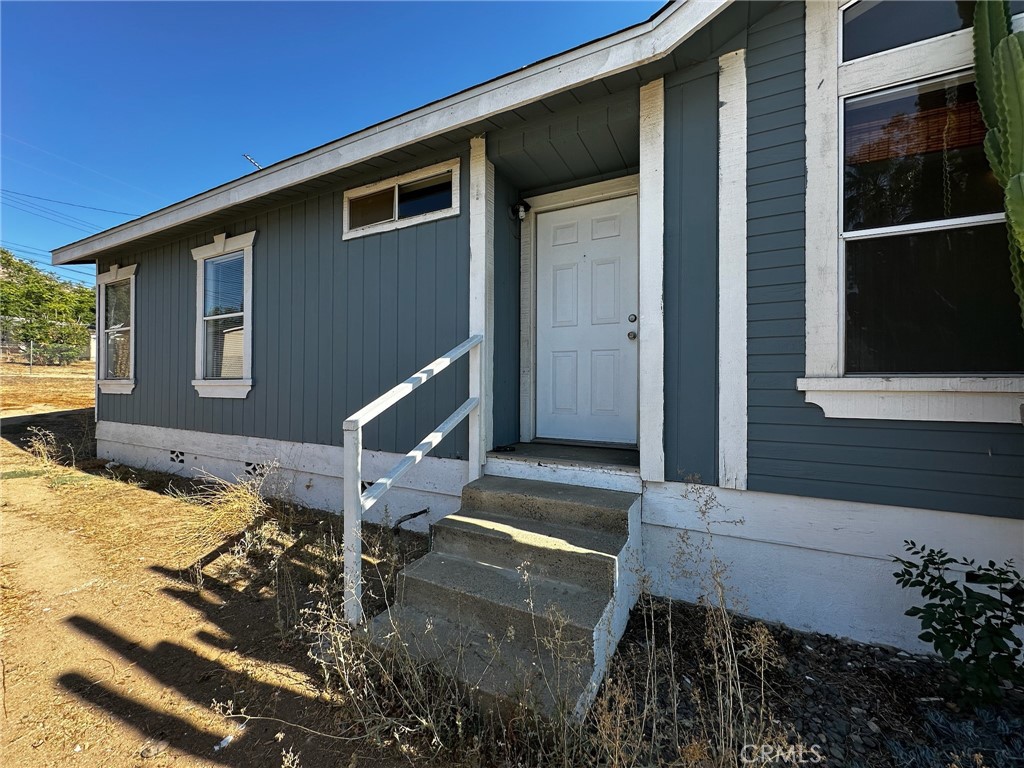 MLS #IV25211131 image #6