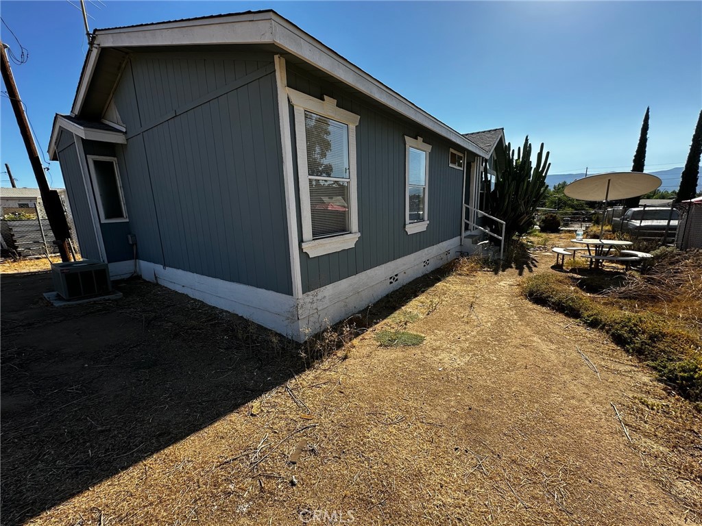 MLS #IV25211131 image #7