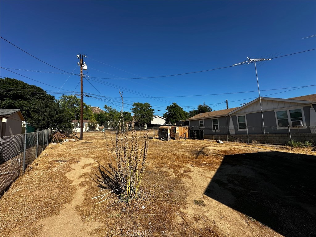 MLS #IV25211131 image #8