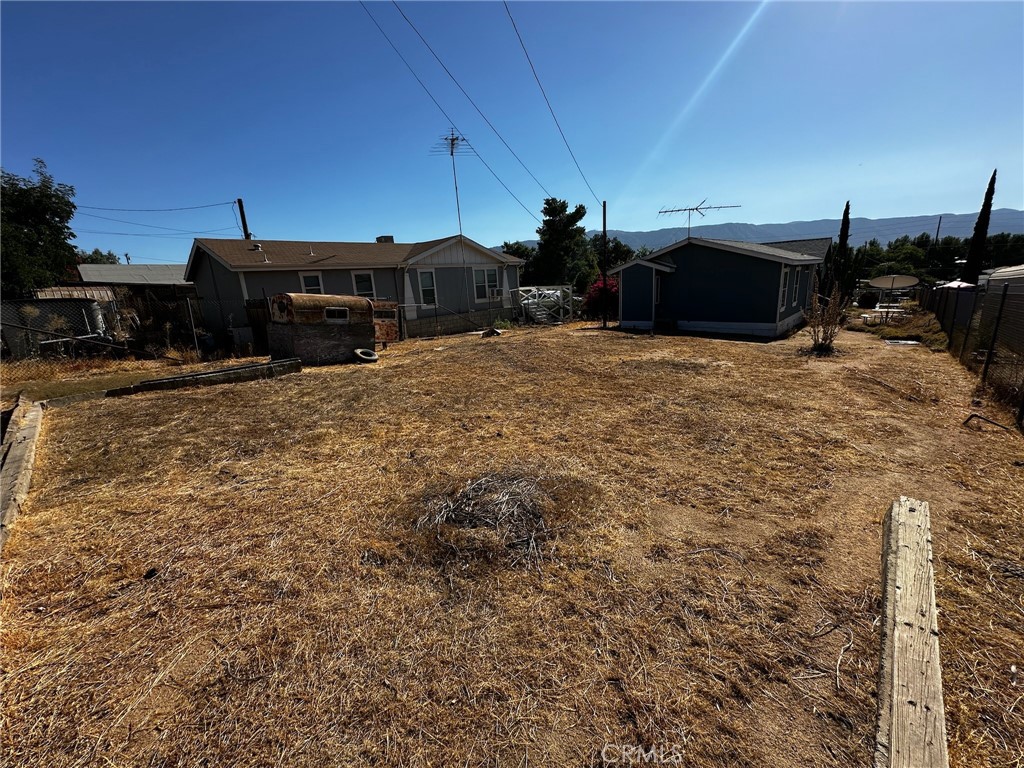 MLS #IV25211131 image #9