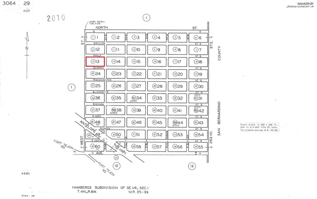 MLS #IV25214136 image #3