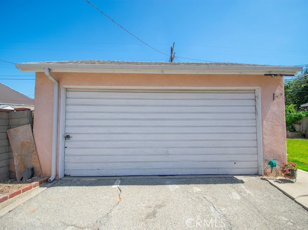 MLS #IV25214278 image #10