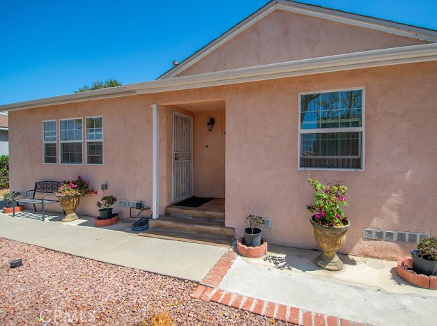 MLS #IV25214278 image #12