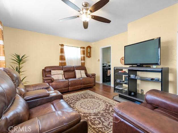 MLS #IV25214278 image #2