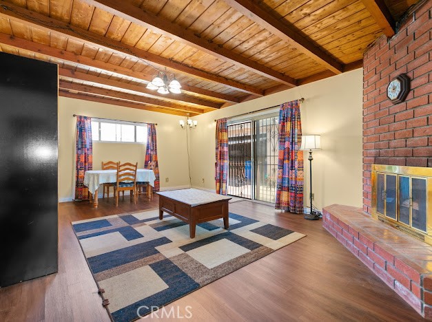 MLS #IV25214278 image #4