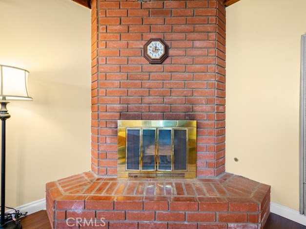 MLS #IV25214278 image #5