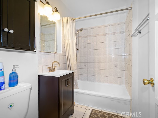 MLS #IV25214278 image #6