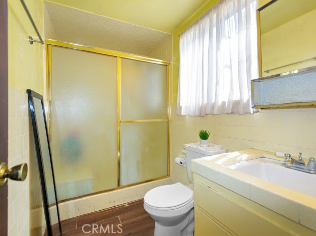 MLS #IV25214278 image #7