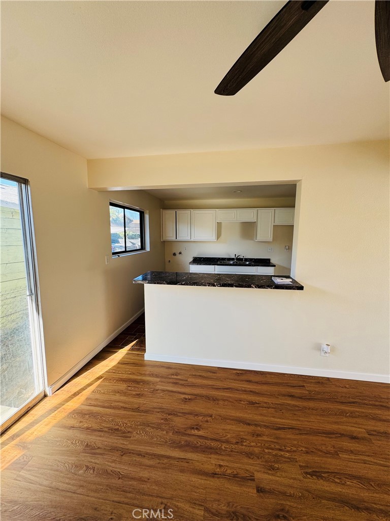 MLS #IV25214571 image #1