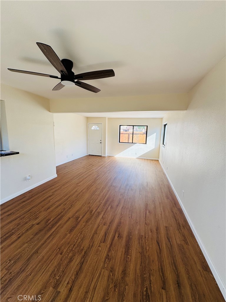 MLS #IV25214571 image #2