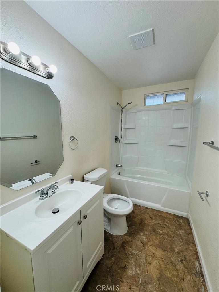 MLS #IV25214571 image #3