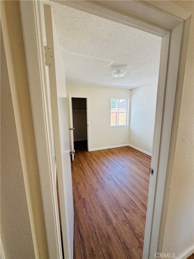 MLS #IV25214571 image #4