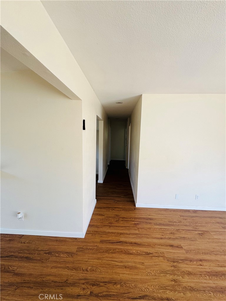 MLS #IV25214571 image #5