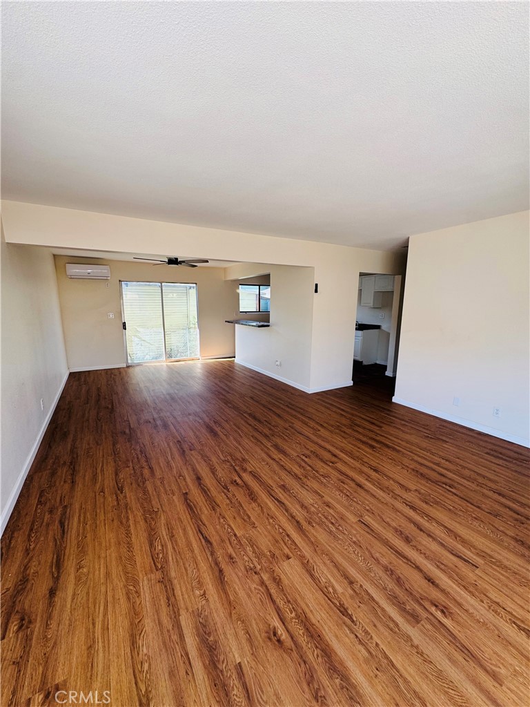 MLS #IV25214571 image #6