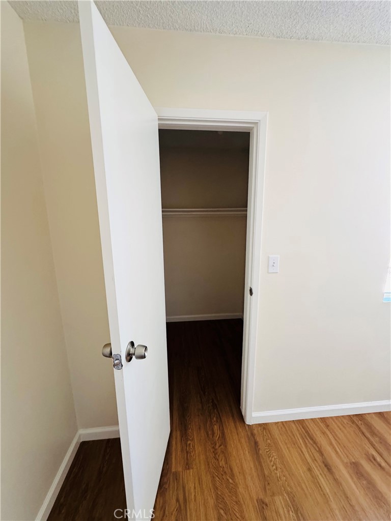 MLS #IV25214571 image #7