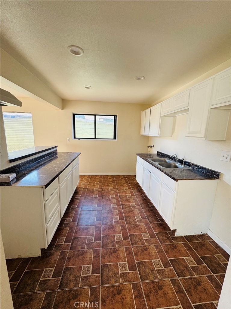 MLS #IV25214571 image #8