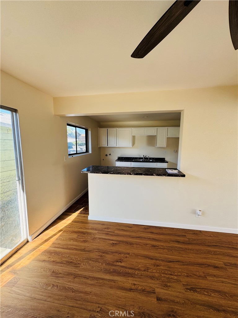 MLS #IV25214571 image #9