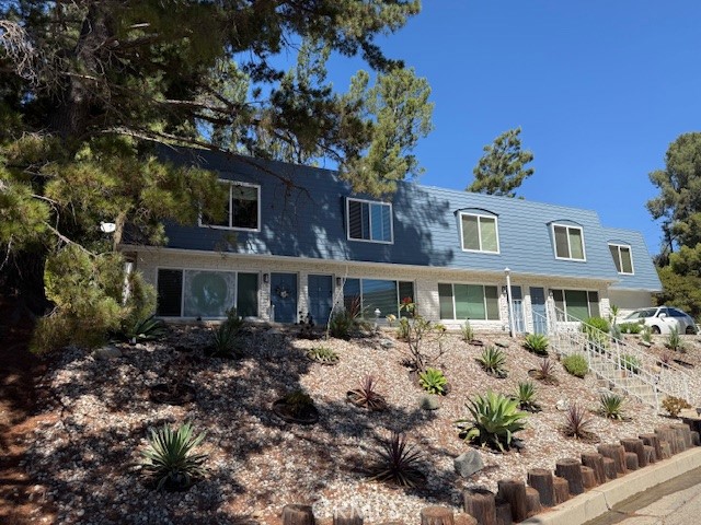 MLS #IV25214593 image #1