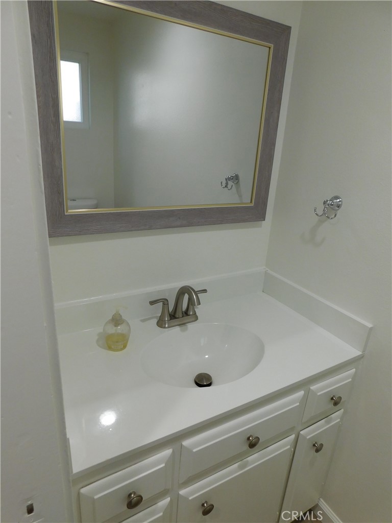 MLS #IV25214593 image #11