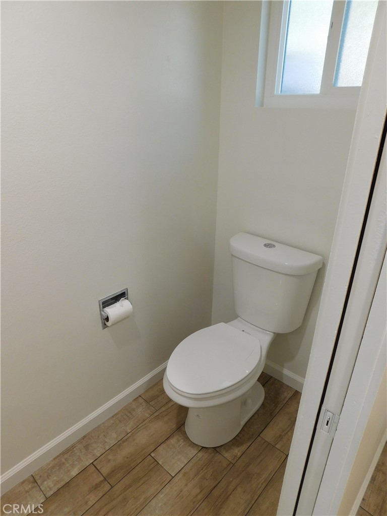 MLS #IV25214593 image #12