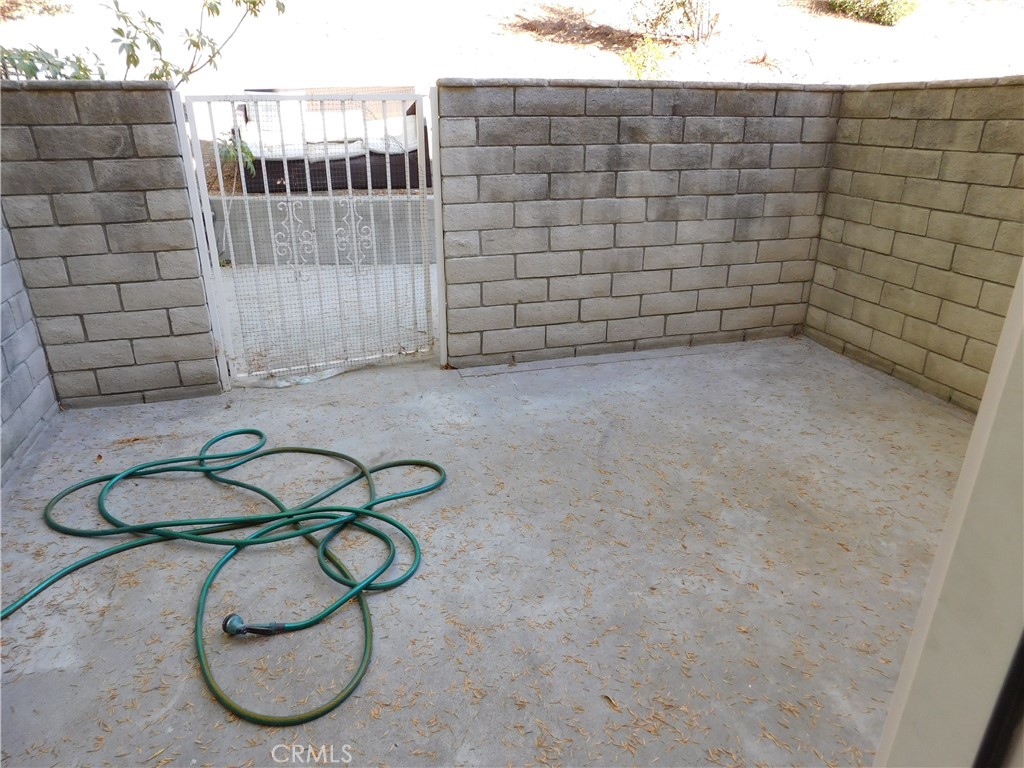 MLS #IV25214593 image #13