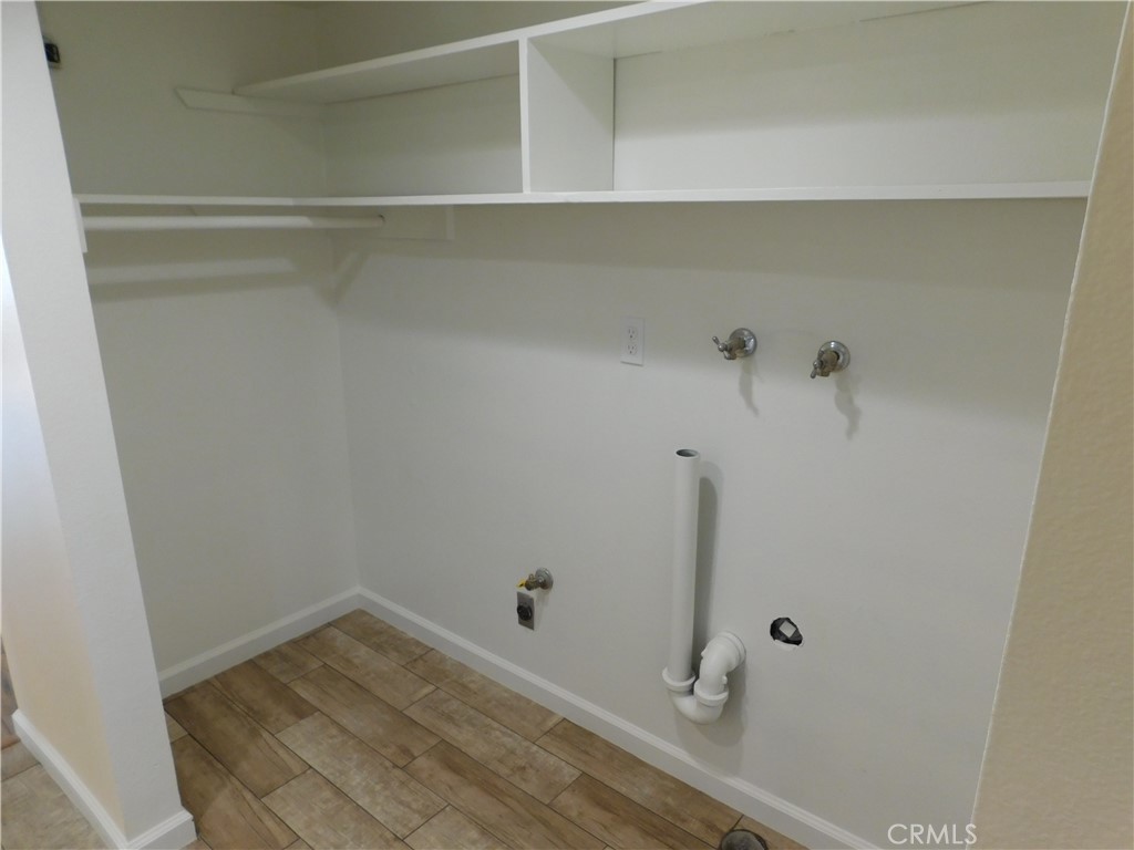 MLS #IV25214593 image #14