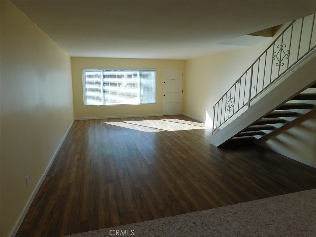 MLS #IV25214593 image #18