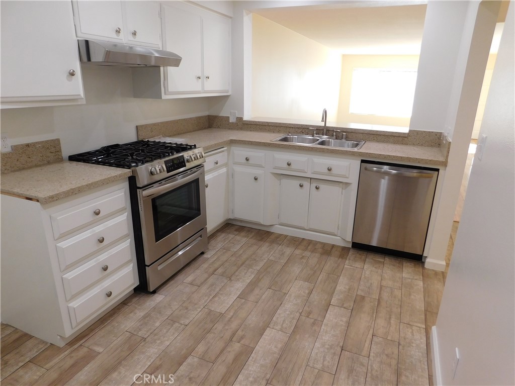 MLS #IV25214593 image #19