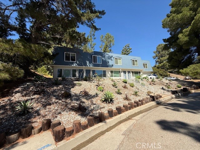 MLS #IV25214593 image #2