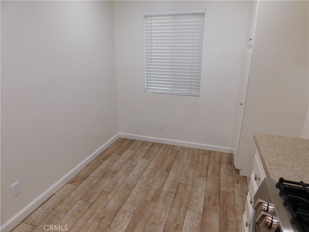 MLS #IV25214593 image #20