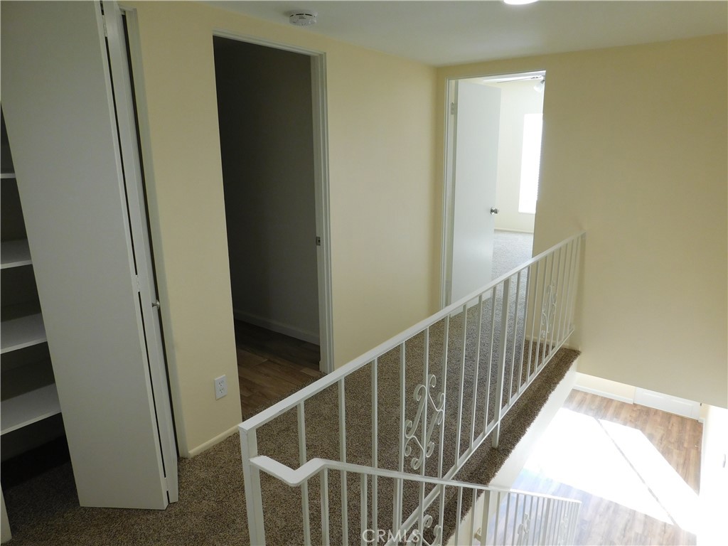 MLS #IV25214593 image #22