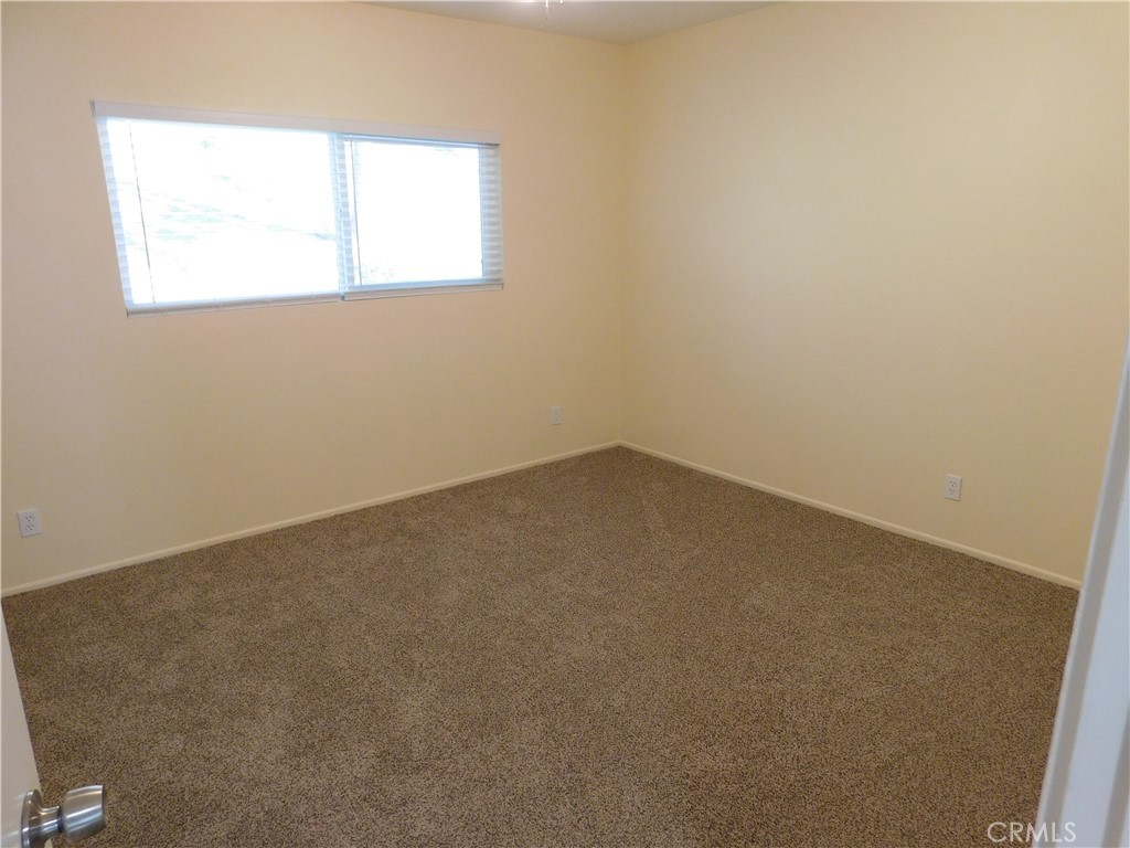 MLS #IV25214593 image #23